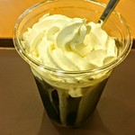 用戶對於シアターテラス的評論圖