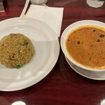 User's review image for スリランカにしじん