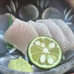 用户对于ヨッシャ食堂的评论图