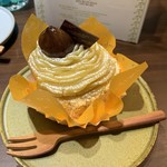 User's review image for ジャンルプラン 関目店