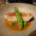 用户对于deux feuilles的评论图