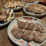 用戶對於ぷーれ的評論圖