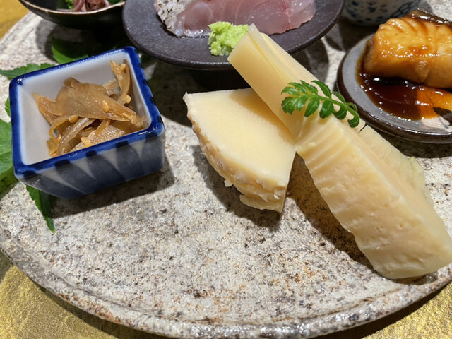 用戶對於蕎庵 三たて的評論高清圖