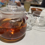 User's review image for RITUEL 等々力店