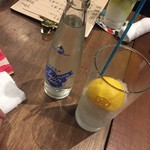 用戶對於鉄板とお酒 宗や的評論圖