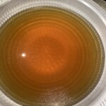 User's review image for すし昌