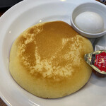 用戶對於ガスト 田無店的評論圖