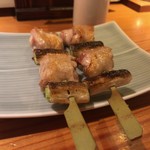 User's review image for 一久