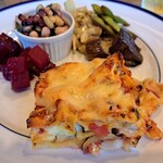 User's review image for cafe himmel