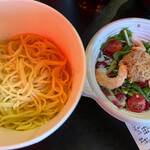 User's review image for ザ・ドラゴンズ・パール