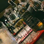 User's review image for Malt Bar Kirkwall