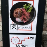 用户对于肉 Needs的评论图