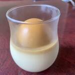 用戶對於和光 ケーキ＆チョコレートショップ的評論圖