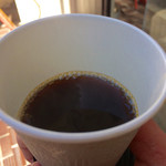 User's review image for JUPITERS COFFEE ROASTERS