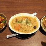 用戶對於なるとや的評論圖