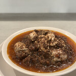 用户对于小梟的评论图