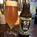 User's review image for DAD