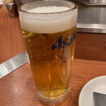 用戶對於桃太郎 ルクア大阪店的評論圖