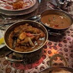 用戶對於ダージリン 日暮里店的評論圖