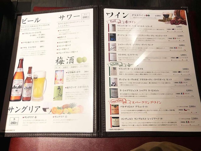 用戶對於博多前炉ばた 一承 東京上野的評論高清圖