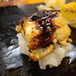 User's review image for やじま