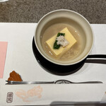 用户对于網元 別館的评论图