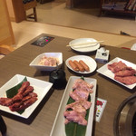 用戶對於利尻ふる里食堂的評論圖