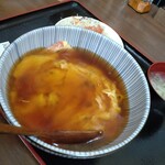 用戶對於大衆居酒屋 花火的評論圖