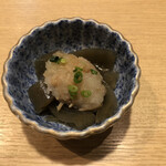 用户对于博多華味鳥 心斎橋店的评论图