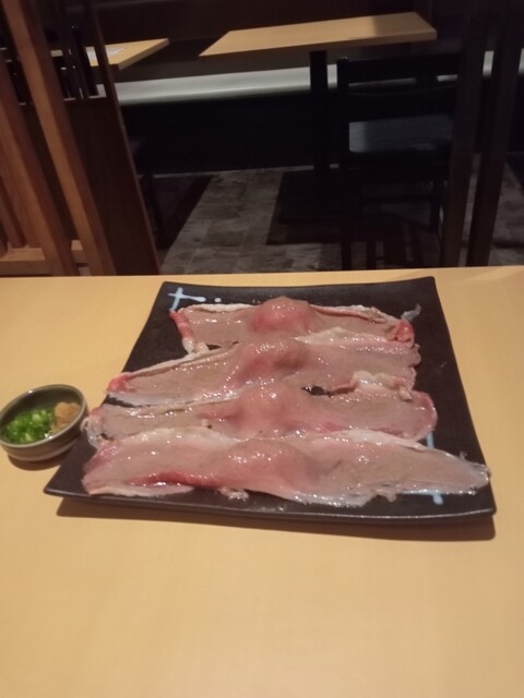用戶對於彩屋 札幌駅前店的評論高清圖