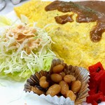 用户对于喫茶ガリバー的评论图