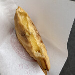 用戶對於鳴門鯛焼本舗 代々木駅前店的評論圖