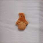 User's review image for ファイン ケイクス