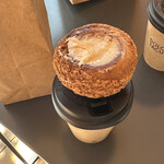 用戶對於DOLCE TACUBO的評論圖