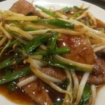 用户对于地球飯店 池袋店的评论图
