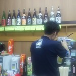 用戶對於浜野酒店的評論圖