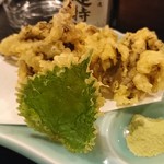 用戶對於炉ばた屋　鶴吉的評論圖