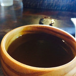 用戶對於ｃａｆｅ ｂａｌｉ ｇａｓｉ 北山的評論圖