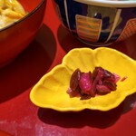 用戶對於八起庵 池袋東武百貨店的評論圖