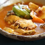 用户对于ポレポレ的评论图