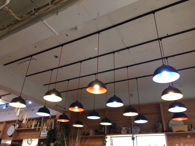 用戶對於秘密基地的評論高清圖