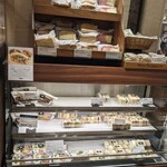 用戶對於Johan 日本橋ジョアン店的評論圖