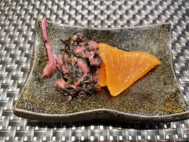 User's recommendation image for ニュー松坂 難波御堂筋店