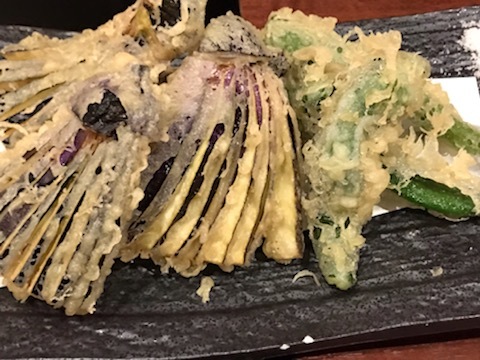 用戶對於もつ吉 本店的評論圖