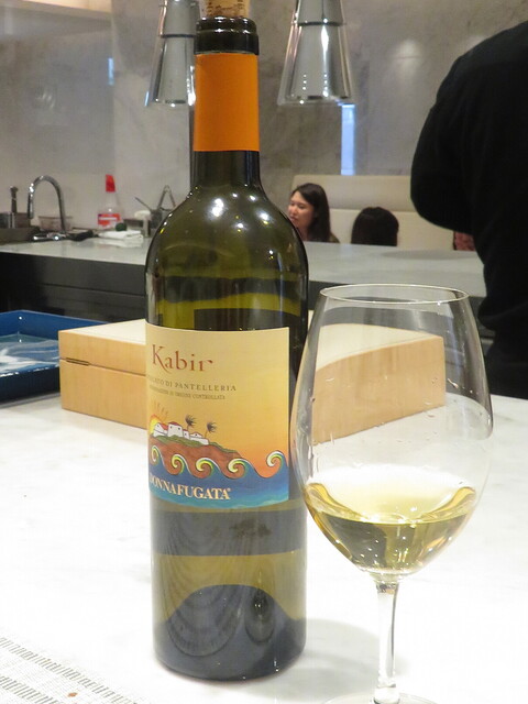 User's recommendation image for Pluie dete