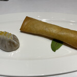 用戶對於クラブチャイナ的評論圖