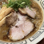 用户对于きんちゃん的评论图