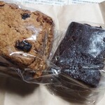 用户对于アズィーベーグル的评论图