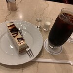 User's review image for 成城アルプス
