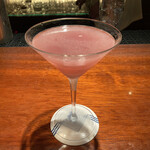 User's review image for MORI BAR